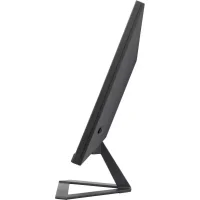 Игровой монитор ViewSonic VX2758A-2K-PRO (черный) фото 11